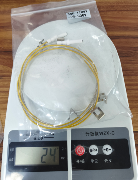 475227b7-3252-4f9b-8883-71893c16a188