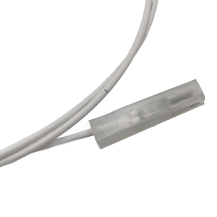 إبرة إشعال موقد الغاز من SINOPTS مع ملحقات موقد سلكي