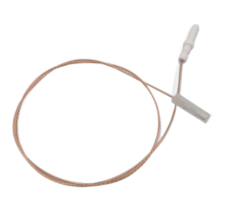 إبرة إشعال موقد الغاز العالمية من SINOPTS لملحقات موقد الغاز المدمجة