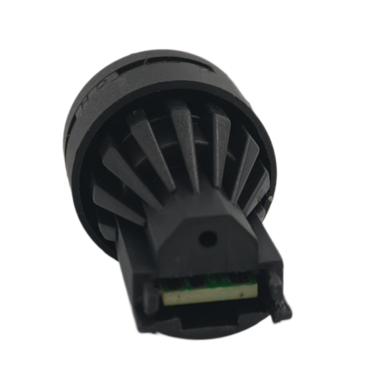 سينوبتس قطع غيار الغاز حساسات الضغط 