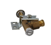 ملحقات موقد المطبخ التجاري SINOPTS ODS NG Pilot Burner