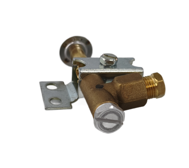 ملحقات موقد المطبخ التجاري SINOPTS ODS NG Pilot Burner
