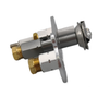 Sinopts ODS Pilot Burner لـ NG