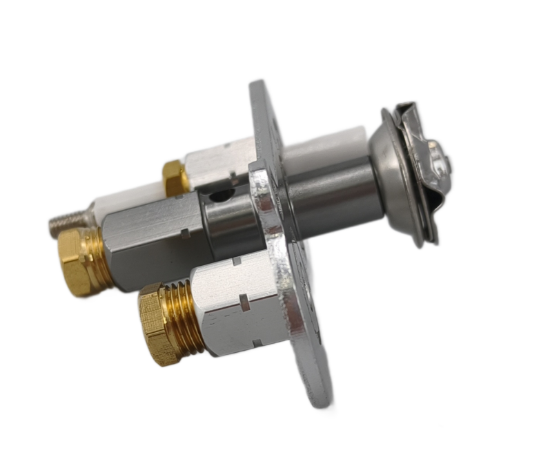 Sinopts ODS Pilot Burner لـ NG