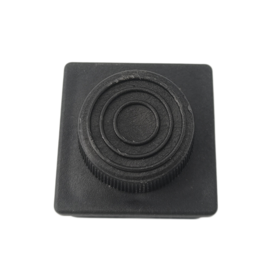 سينوبتس M8 * 28 صواميل مربعة