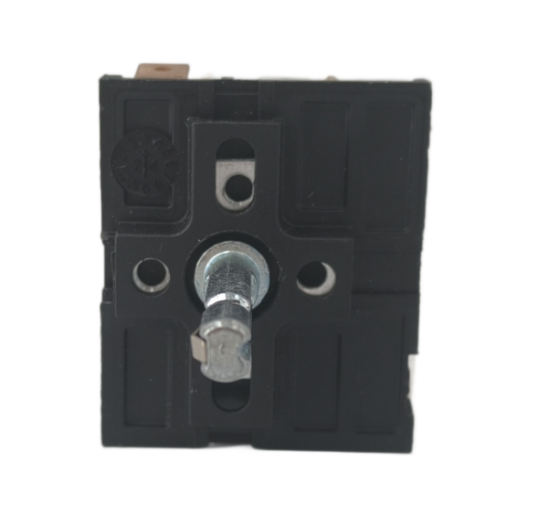 منظمات الطاقة SINOPTS مناسبة للأجهزة المنزلية