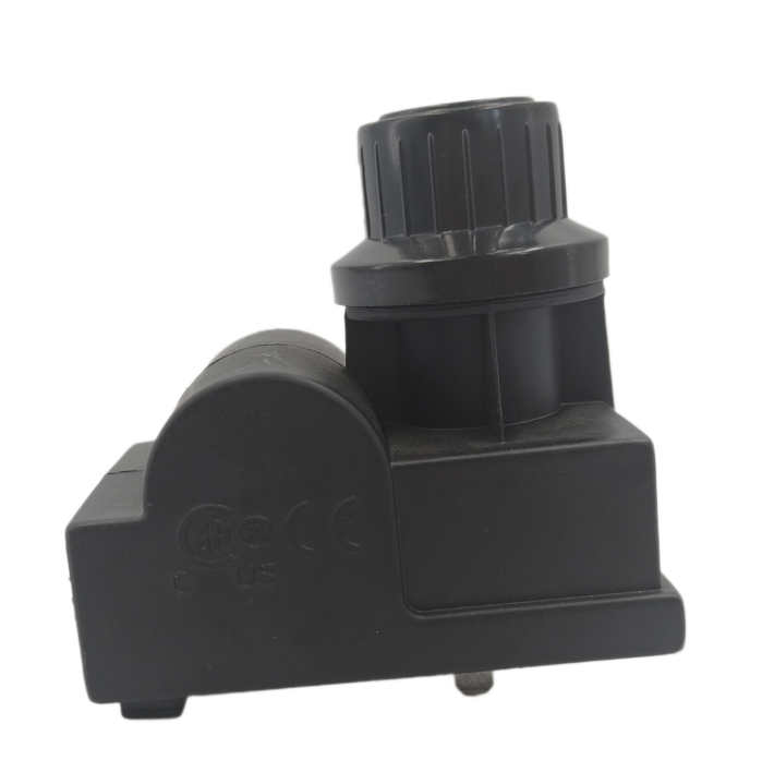 سينوبتس فرن نبض الشاعل DC1.5V 