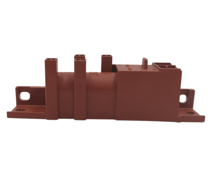 جهاز الإشعال النبضي بأربعة فتحات من SINOPTS لمواقد الغاز وسخانات المياه والأفران