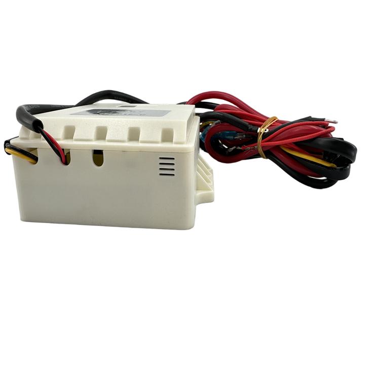  Flameout Protection Valve Body Premium Deviciable Flameout Actory