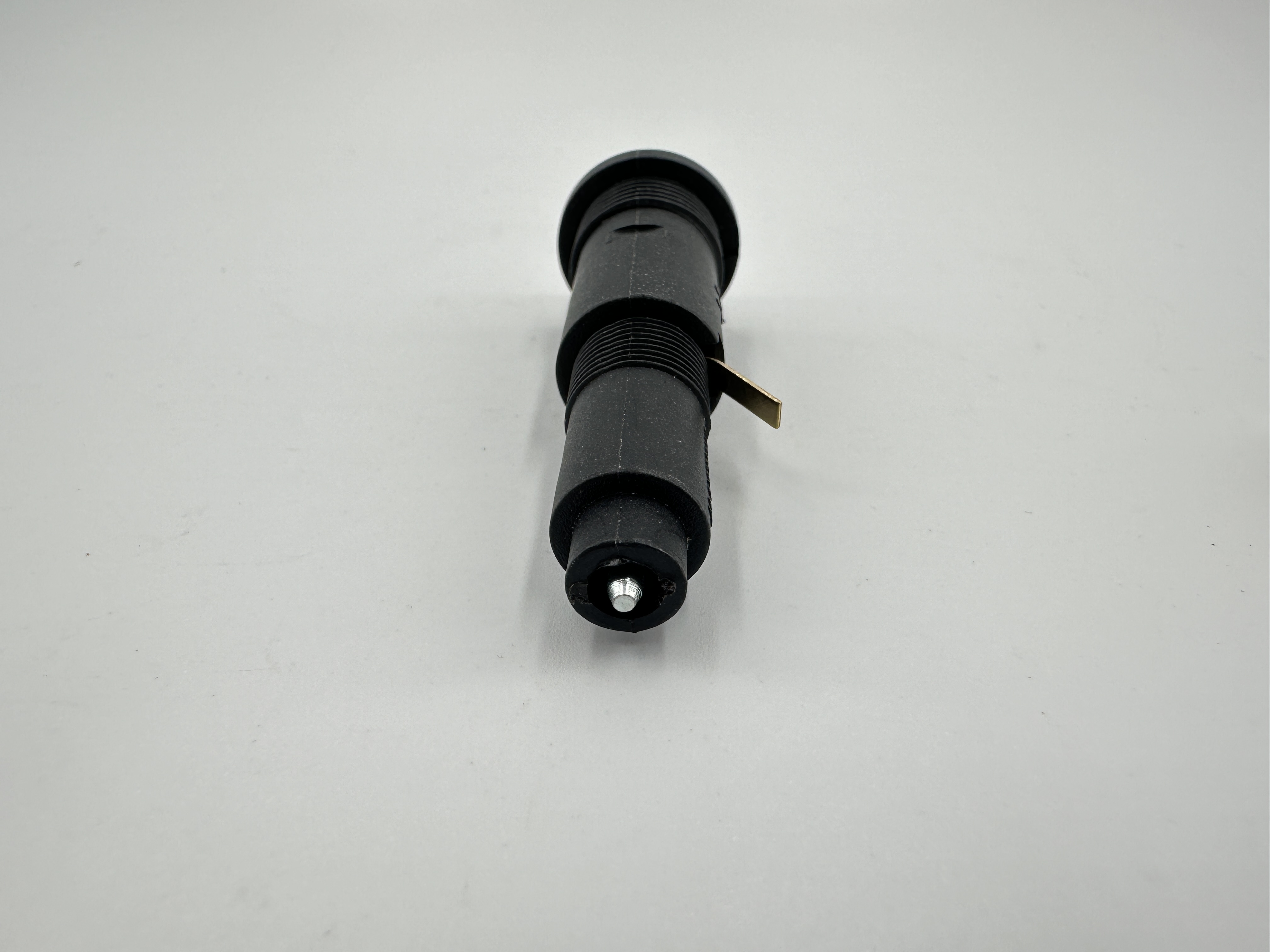 سخان الغاز Pizeo Spark Slop Ignition