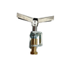 ODS Universal Gas Pilot Flame Sensor Burner Assembly 
