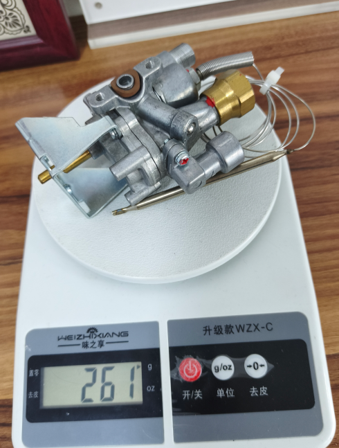 93c987fc-339f-4023-9a0d-62c186163d08