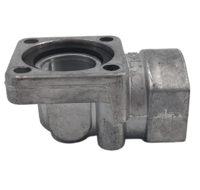 SINOPTS SNT-700L ملحقات صمام ترموستاتي 310 مدخل موصل