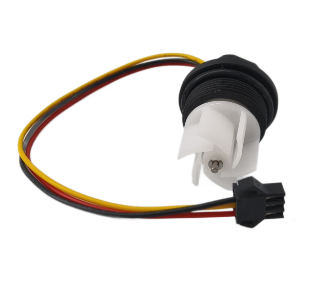 SINOPTS ملحق الدوار للغلايات المثبتة على الحائط