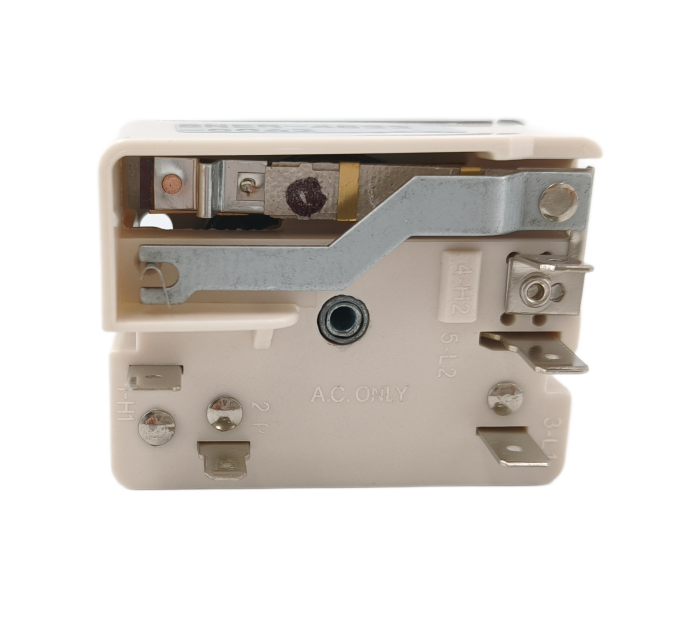 SINOPTS أجهزة المطبخ منظم الطاقة اللانهائي