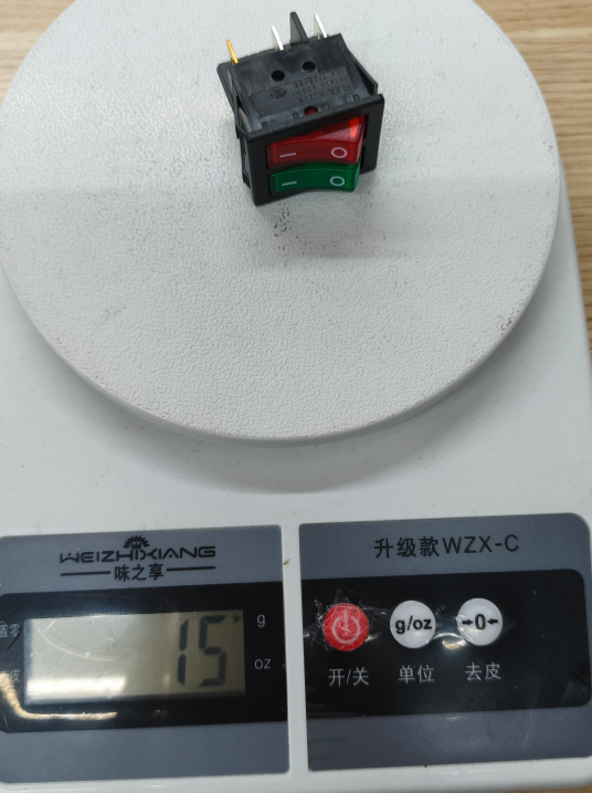 0af4c004-e4ad-4deb-a02e-6121f7392452