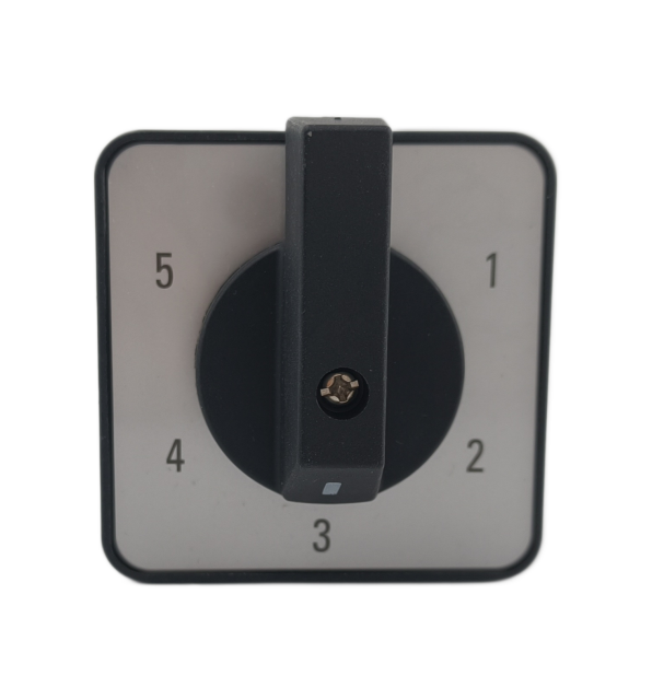 SINOPTS مفتاح تحكم متعدد السرعات مفتاح تركيبة عالمي 