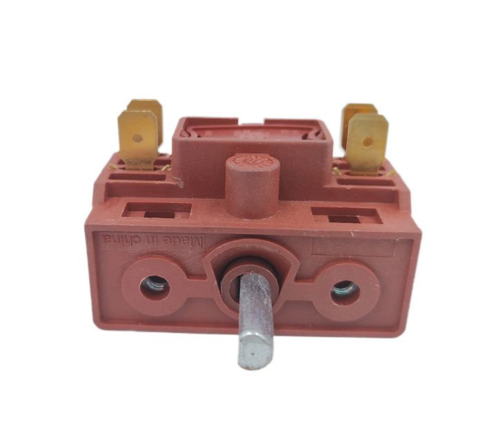 فرن SINOPTS، سخان، مبرد الهواء، موقد كهربائي، موقد المدى، مفتاح دوار