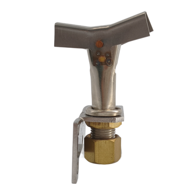 مجموعات الشعلات التجريبية SINOPTS ODS