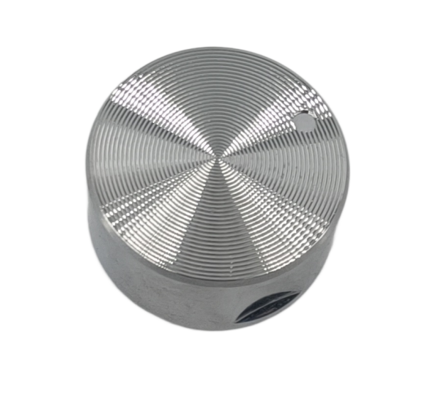 SINOPTS مفاتيح دوارة مقبض دائري موقد غاز الموقد فرن أجزاء المطبخ مقابض لموقد الغاز