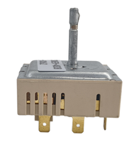 Sinopts منظم طاقة عالي الجودة