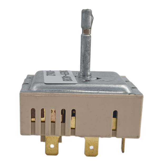 Sinopts منظم طاقة عالي الجودة