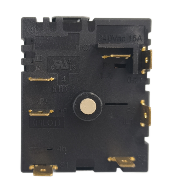 Sinopts منظم الطاقة المنزلية عالي الجودة