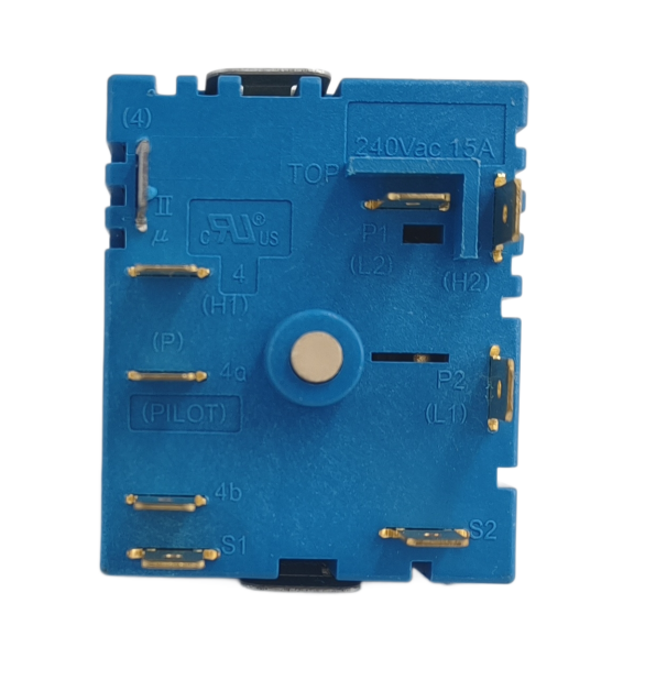 منظمات طاقة الأجهزة المنزلية عالية الجودة من SINOPTS