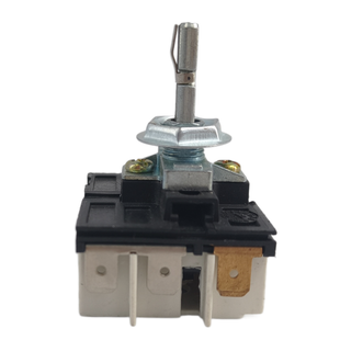 SINOPTS منظمات الطاقة للأجهزة المنزلية