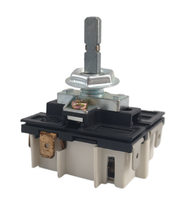 SINOPTS منظمات الطاقة المنزلية عالية الجودة