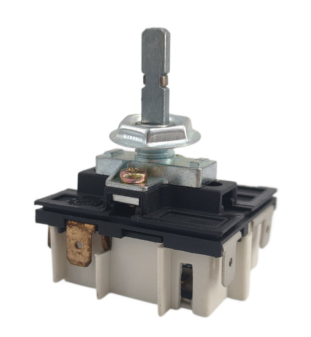 SINOPTS منظمات الطاقة المنزلية عالية الجودة