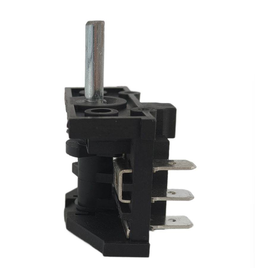 فرن SINOPTS، سخان، موقد كهربائي، موقد المدى، مفتاح دوار