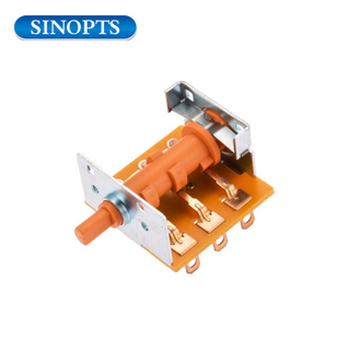 مفتاح مفتاح مفتاح مقبض السخان الكهربائي