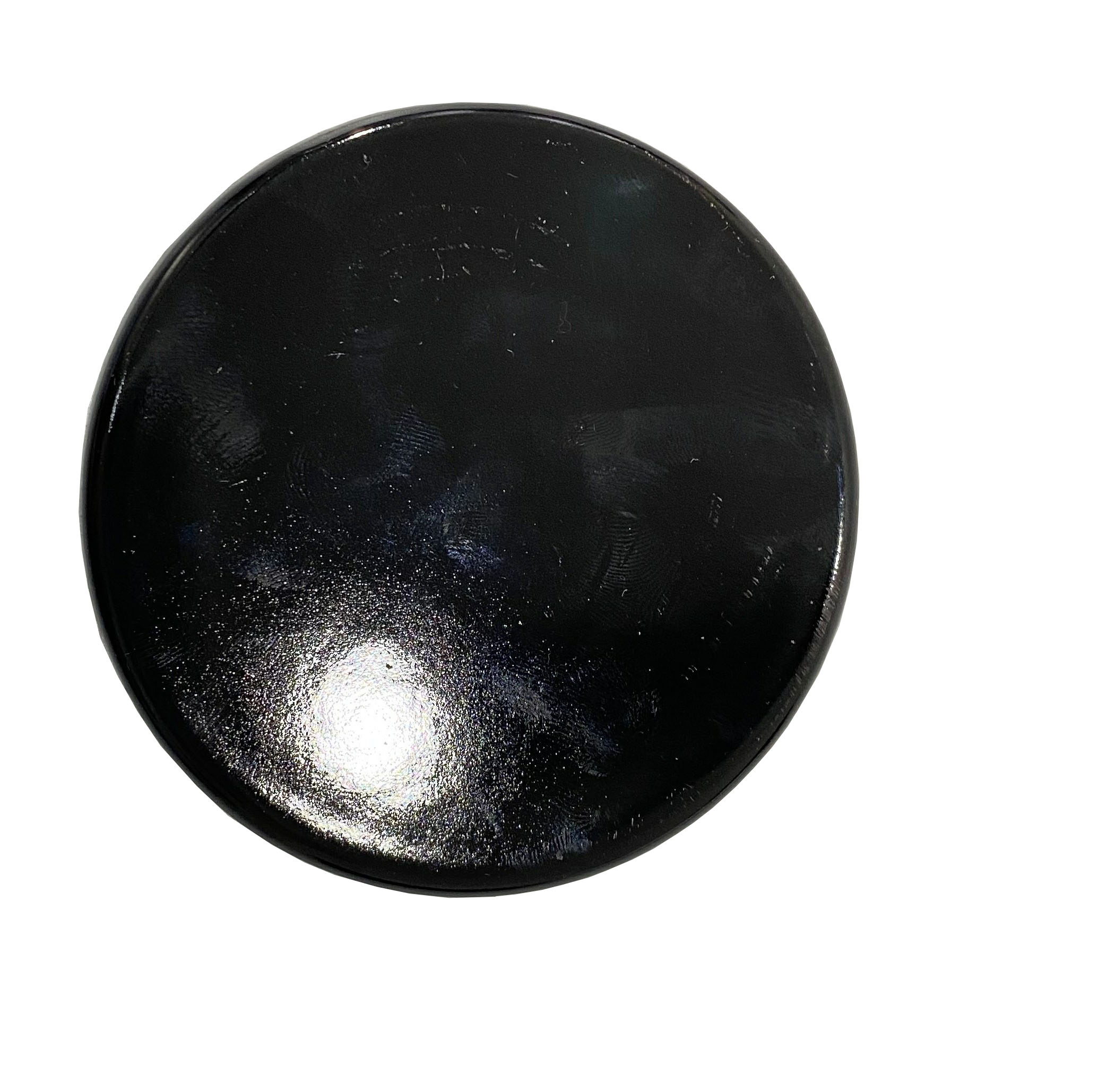 F1E5C0DB04F50EB37A6F966DBD095F11