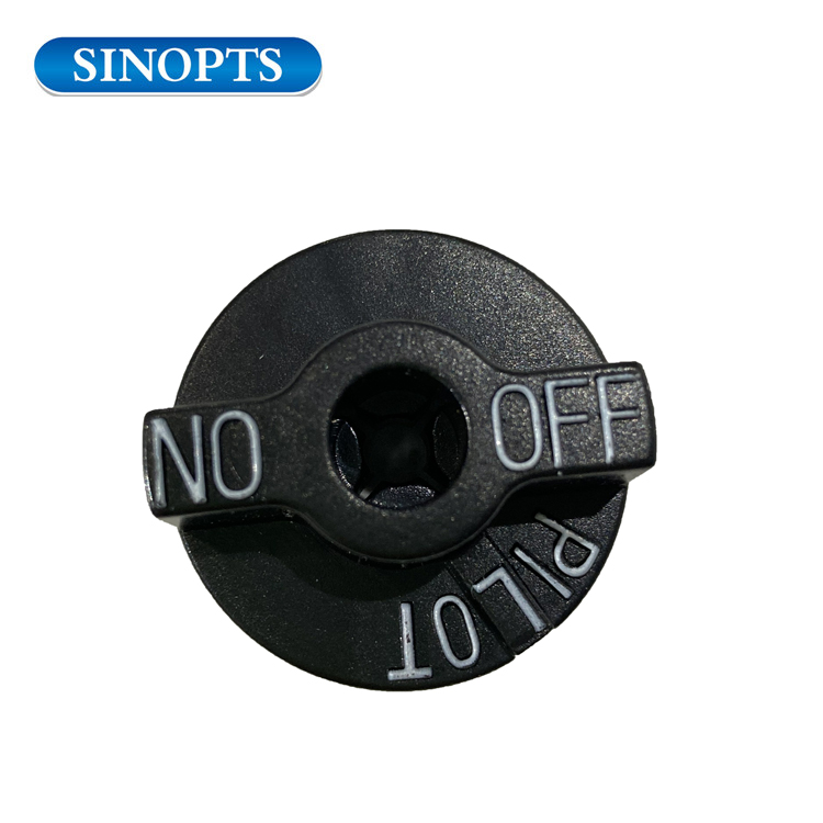 استبدال Robertshaw 700 مجموعة 1/2 PSI GAS VALVE