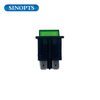 Sinopts Rocker تبديل الأخضر