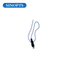 Sinopts تشرع electde مع خط 
