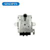 Sinopts محرك الفرن 