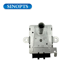 Sinopts محرك الفرن 