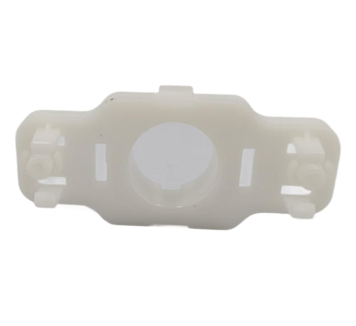 حامل SINOPTS البلاستيكي الذي يأتي مع SNTM-3320