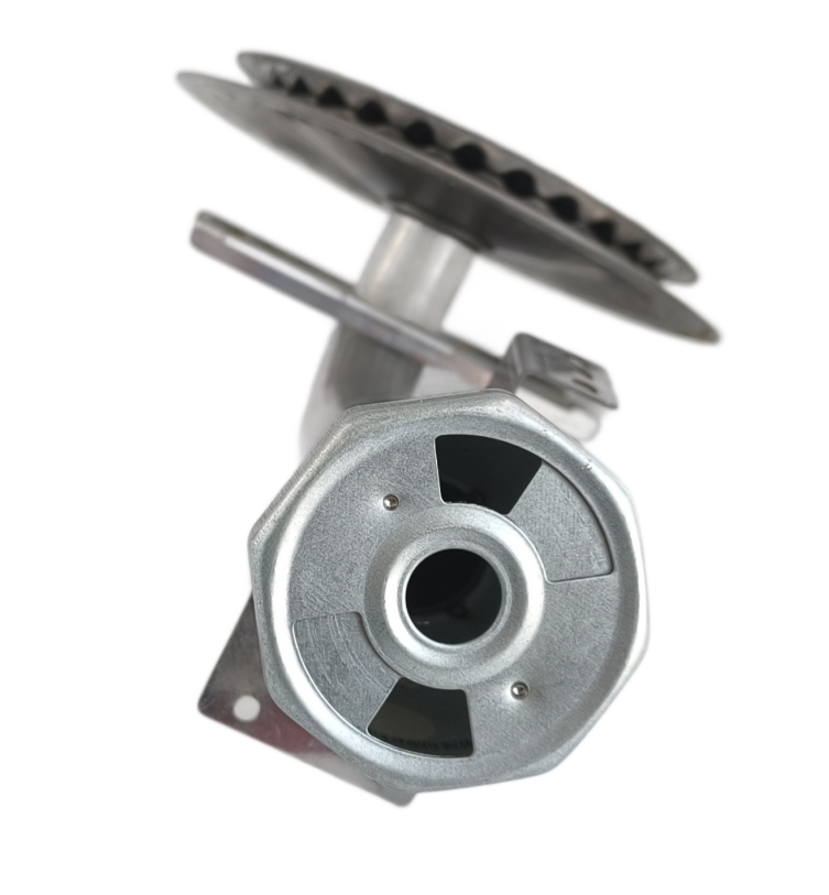 رؤوس المواقد المنزلية والتجارية من SINOPTS، وملحقات مواقد سخان المياه