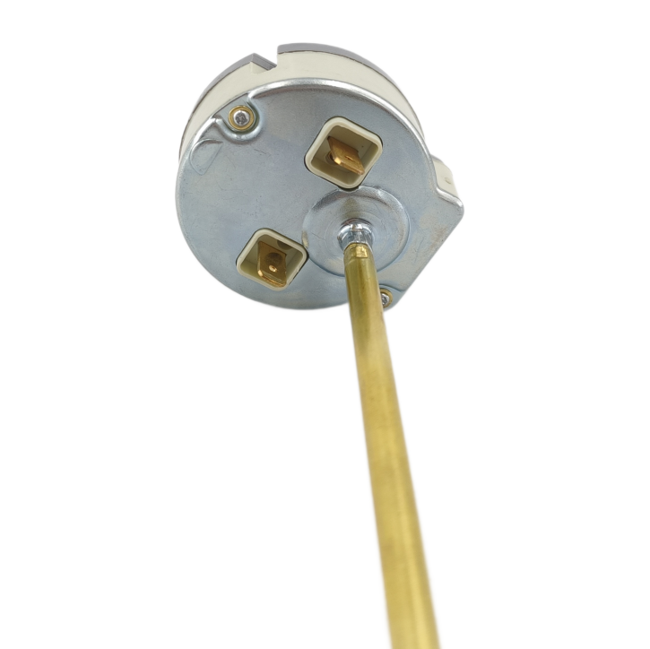 SINOPTS سخان ترموستات لأجزاء سخان مياه الفرن