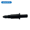 Spark Ignition Piezo Igniter لسخان الغرفة