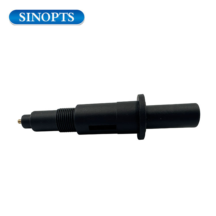 Spark Ignition Piezo Igniter لسخان الغرفة