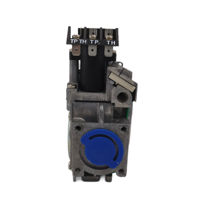 SINOPTS استبدال SIT 0820303 صمام التحكم في الغاز متعدد الوظائف لموقد الغاز