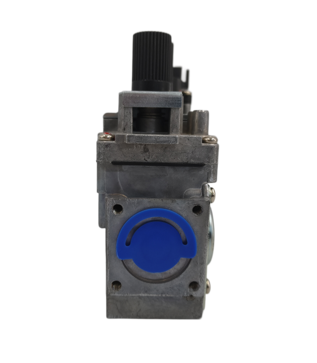 Sinopts يحل محل صمام التحكم في الغاز متعدد الوظائف لغلاية الغاز SIT 0820637 