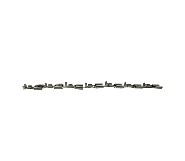 صالة