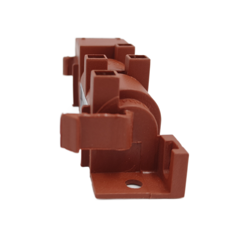 جهاز الإشعال النبضي بأربعة فتحات من SINOPTS لمواقد الغاز وسخانات المياه والأفران - ملحقات الإشعال