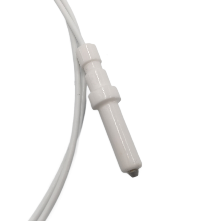 ملحقات إبرة الإشعال لموقد الغاز المدمج من SINOPTS