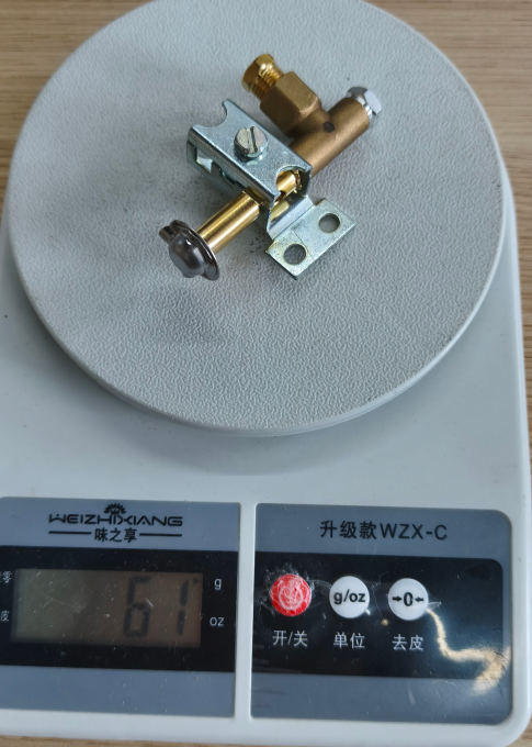SNP-910-NG-0168 (7)